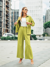 Костюмы Dressa модель 68986 Костюмы Dressa модель 68986 Фото