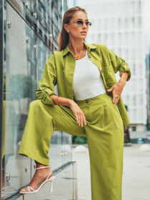 Костюмы Dressa модель 68986 Костюмы Dressa модель 68986 Фото