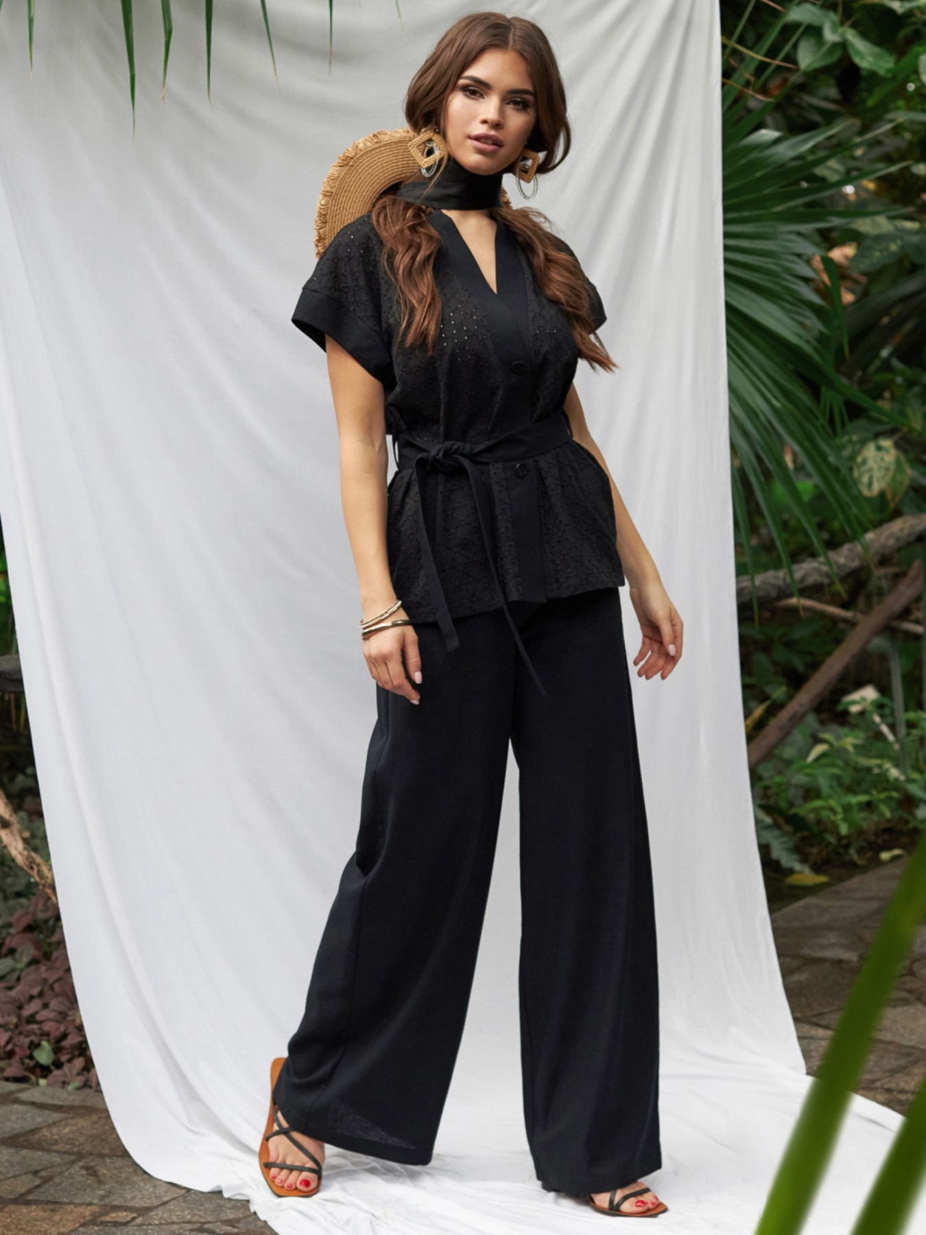 Костюми Dressa модель 53674 Фото