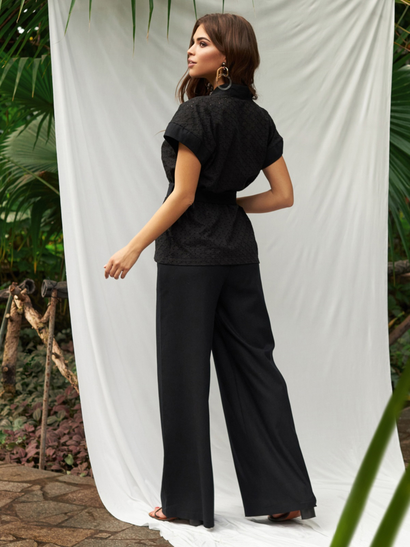 Костюмы Dressa модель 53674 Фото