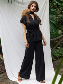 Костюмы Dressa модель 53674 Фото