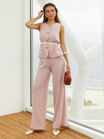 Костюмы Dressa модель 74544 Костюмы Dressa модель 74544 Фото