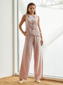 Костюмы Dressa модель 74544 Костюмы Dressa модель 74544 Фото