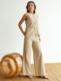 Костюми Dressa модель 74545 Фото