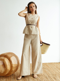 Костюми Dressa модель 74545 Фото