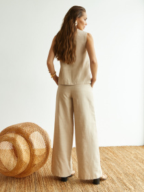 Костюми Dressa модель 74545 Фото