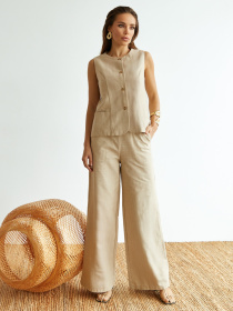 Костюми Dressa модель 74545 Фото