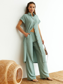 Костюми Dressa модель 74546 Фото