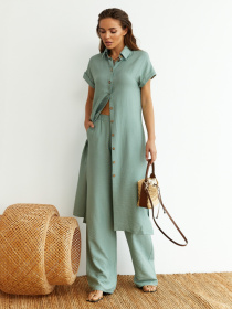 Костюми Dressa модель 74546 Фото