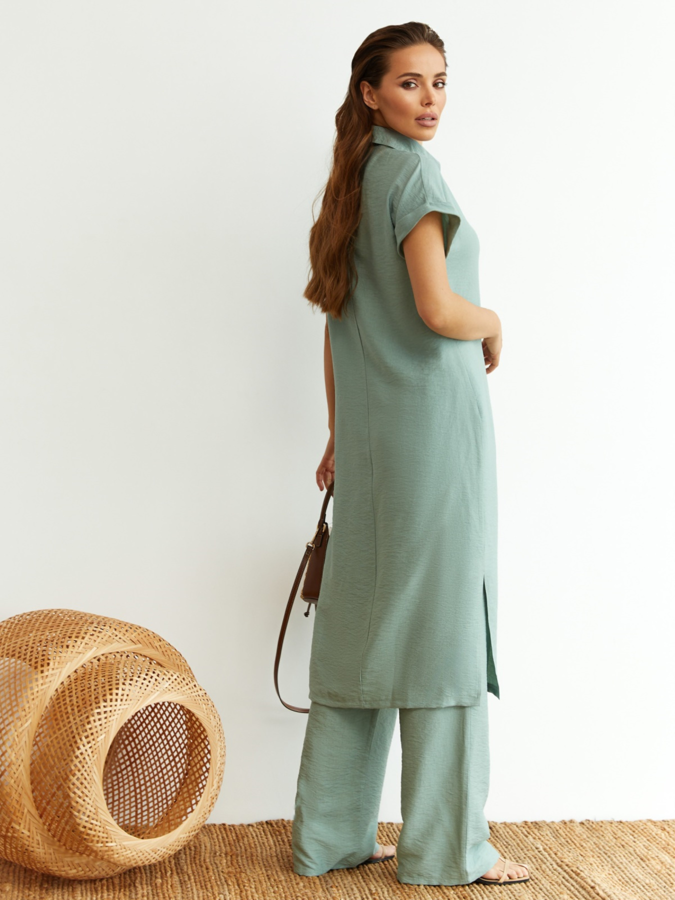 Костюми Dressa модель 74546 Костюми Dressa модель 74546 Фото