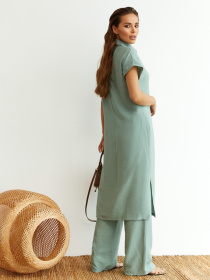 Костюми Dressa модель 74546 Костюми Dressa модель 74546 Фото