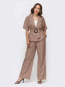 Костюми Dressa модель 49141 Фото