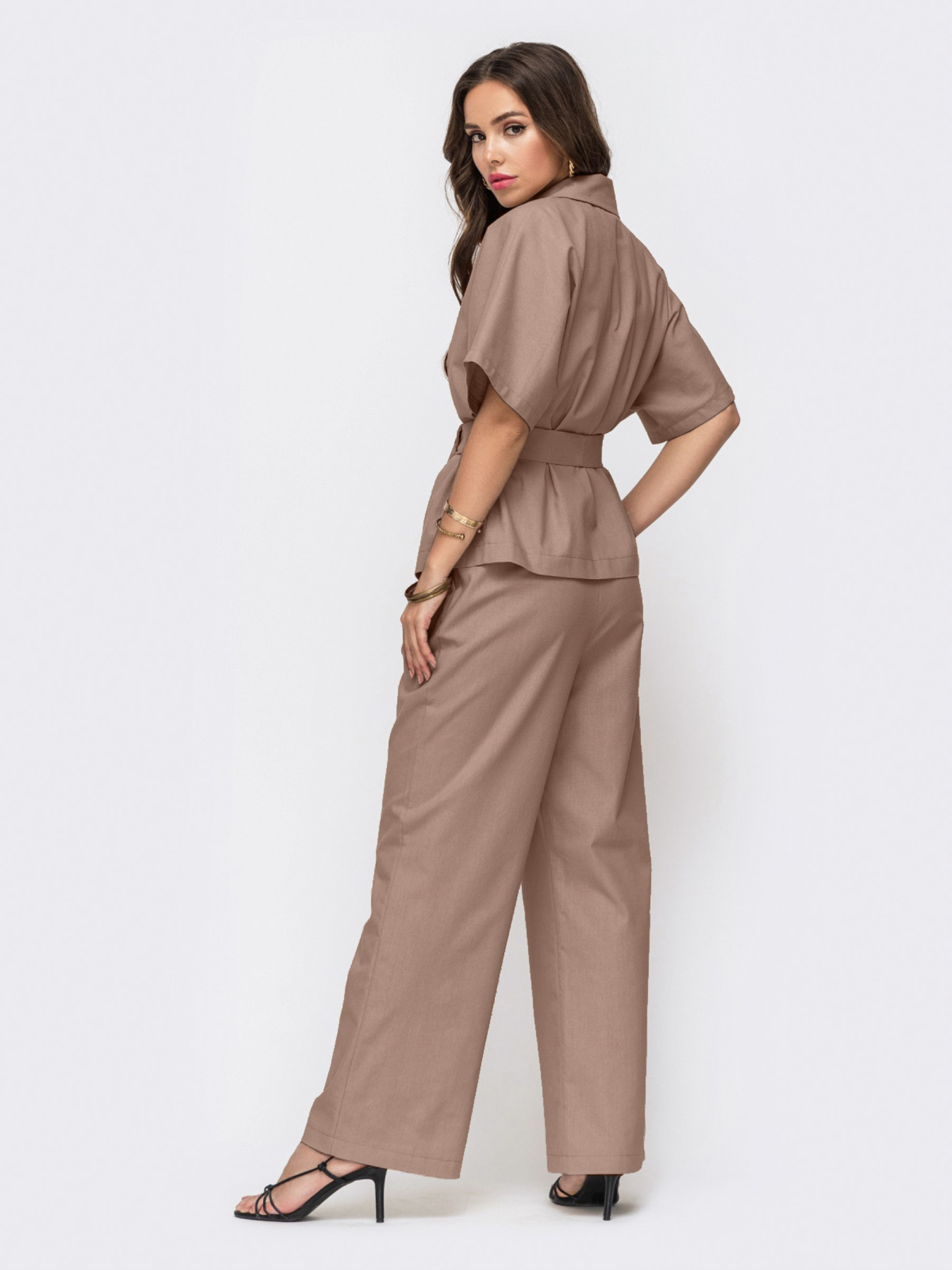 Костюми Dressa модель 49141 Фото