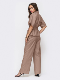 Костюми Dressa модель 49141 Фото