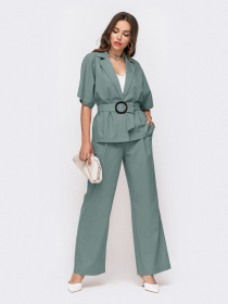 Костюми Dressa модель 54262 Фото