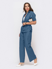 Костюми Dressa модель 74186 Фото