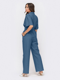 Костюми Dressa модель 74186 Фото