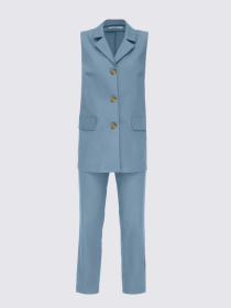 Костюмы Dressa модель 67997 Фото