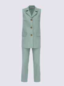 Костюми Dressa модель 74187 Фото