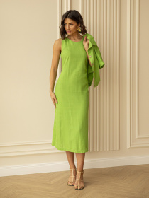 Костюми Dressa модель 67629 Фото