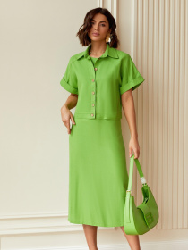 Костюми Dressa модель 67629 Фото