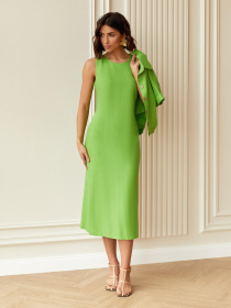 Костюми Dressa модель 67629 Фото