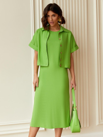 Костюми Dressa модель 67629 Фото