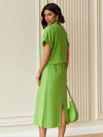 Костюми Dressa модель 67629 Фото