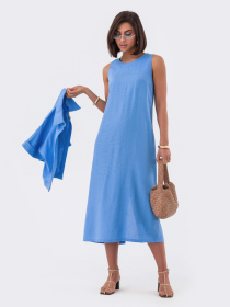 Костюми Dressa модель 67630 Фото