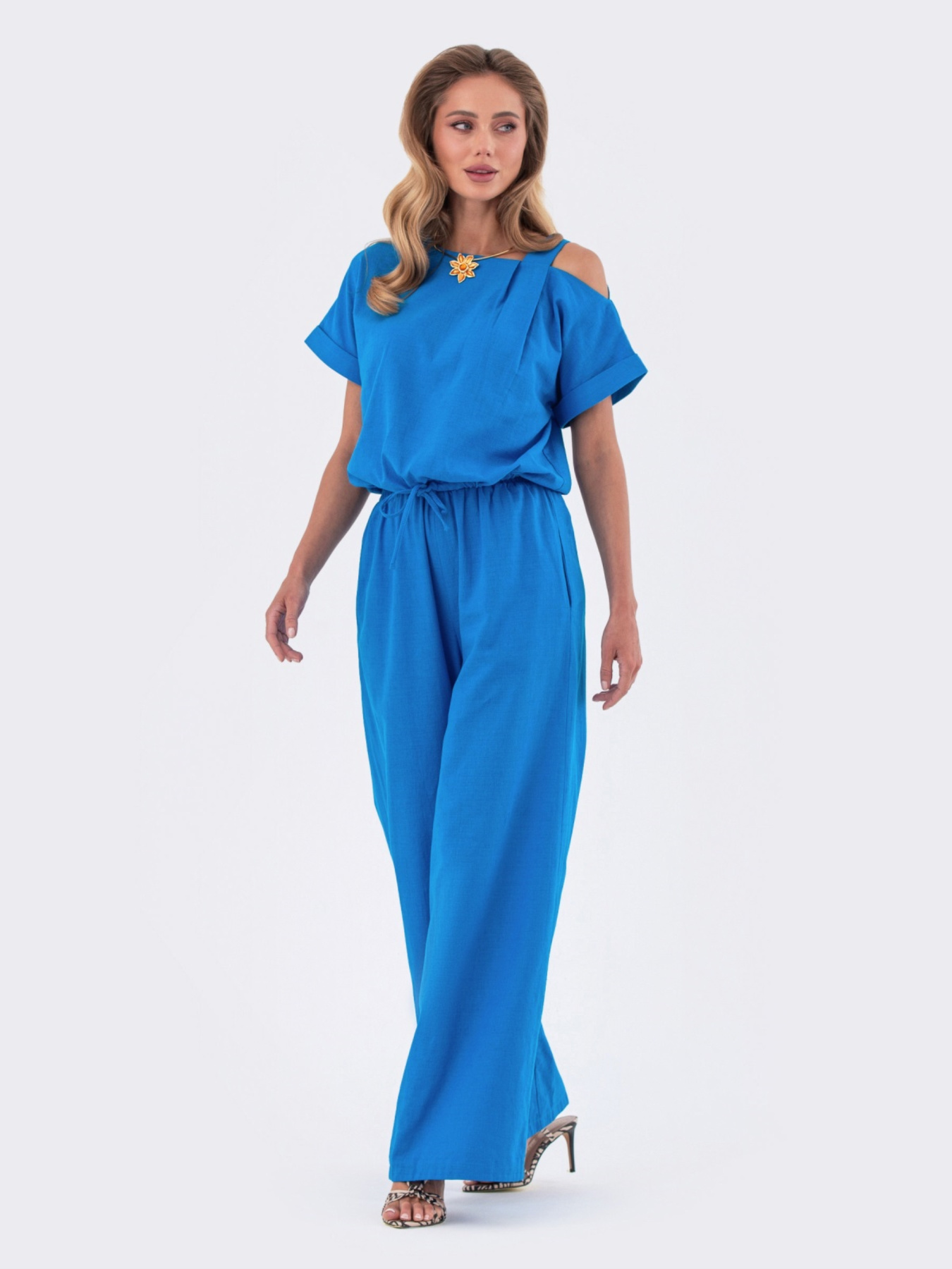 Костюми Dressa модель 69137 Фото