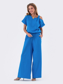 Костюми Dressa модель 69137 Фото