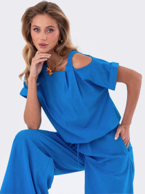 Костюмы Dressa модель 69137 Фото