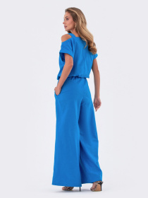 Костюмы Dressa модель 69137 Фото