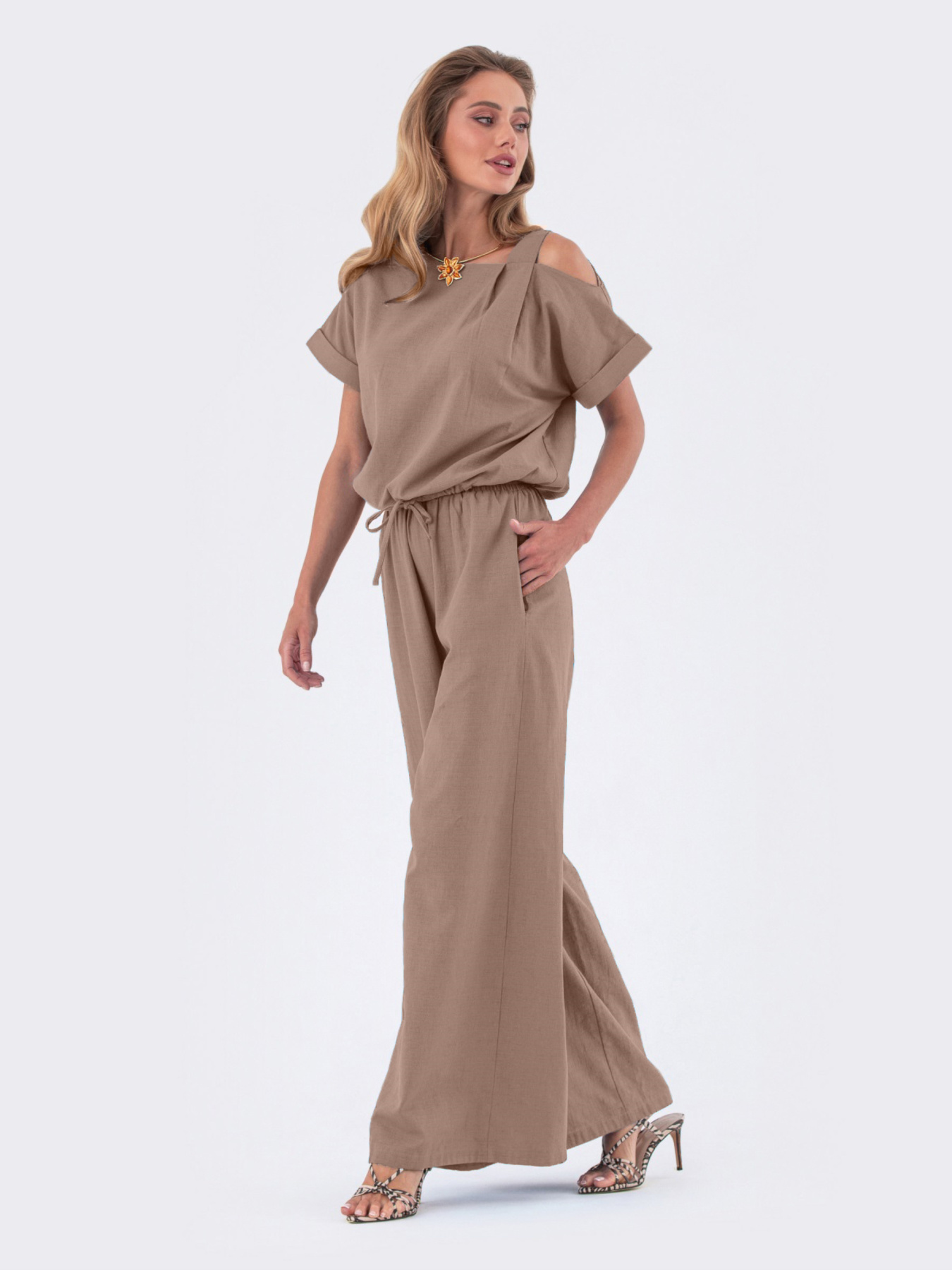 Костюми Dressa модель 74188 Фото