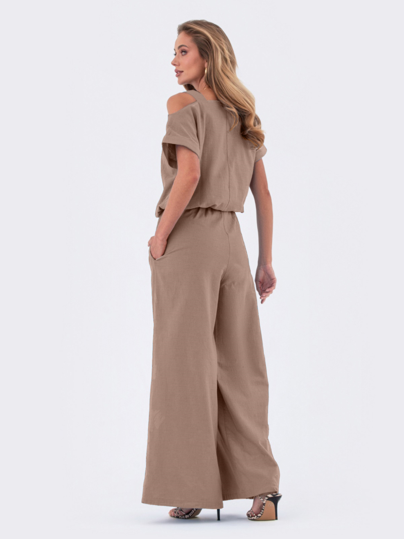 Костюми Dressa модель 74188 Фото