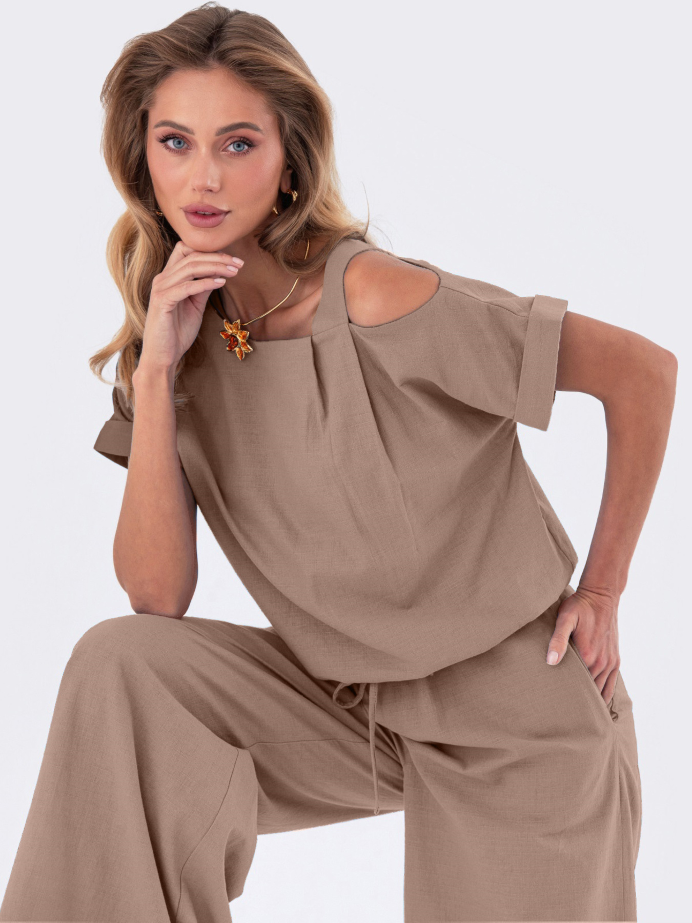 Костюми Dressa модель 74188 Фото