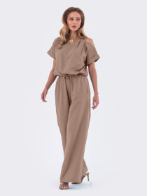 Костюми Dressa модель 74188 Фото