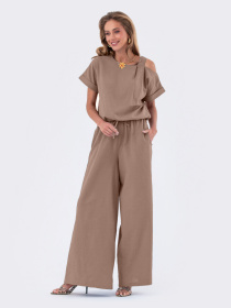 Костюмы Dressa модель 74188 Фото