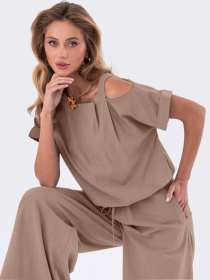 Костюмы Dressa модель 74188 Фото