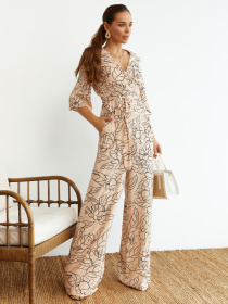 Костюмы Dressa модель 74495 Фото