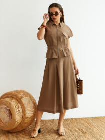 Костюми Dressa модель 74549 Фото