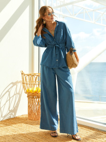 Костюми Dressa модель 72983 Фото