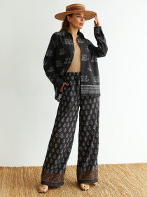 Костюми Dressa модель 73911 Фото