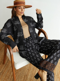 Костюми Dressa модель 73911 Фото