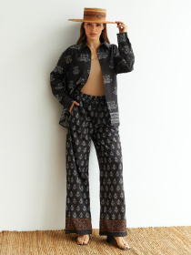 Костюми Dressa модель 73911 Костюми Dressa модель 73911 Фото