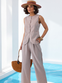 Костюми Dressa модель 74306 Фото