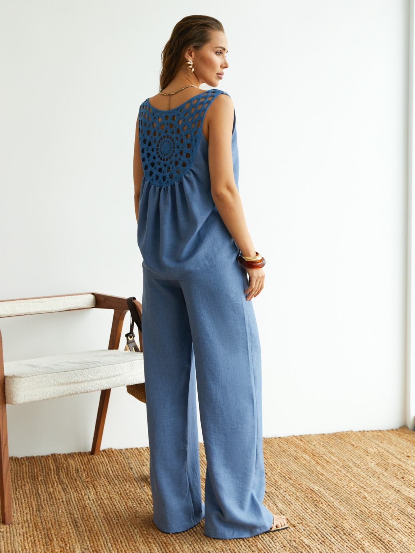 Костюми Dressa модель 74330 Фото