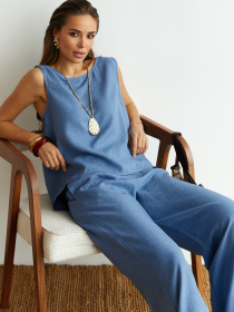 Костюми Dressa модель 74330 Фото