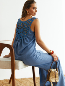 Костюми Dressa модель 74330 Фото