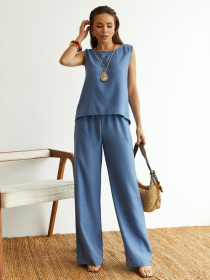 Костюмы Dressa модель 74330 Фото